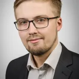 Daniel Schock