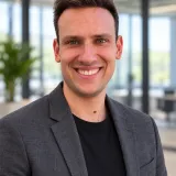 Daniel Wochnik
