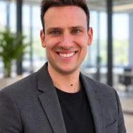 Daniel Wochnik