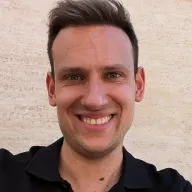 Daniel Wochnik