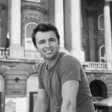 David Kreutzer
