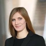 Hannah de Vries