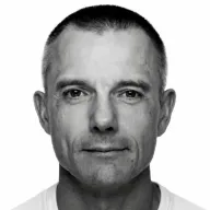 Karsten Silz