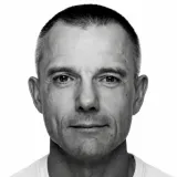 Karsten Silz