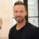 Michael Schwarze