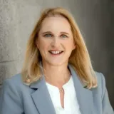 Dr. Nicole Neckermann