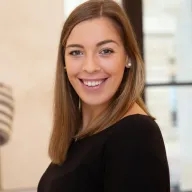 Sarah Lorsbach