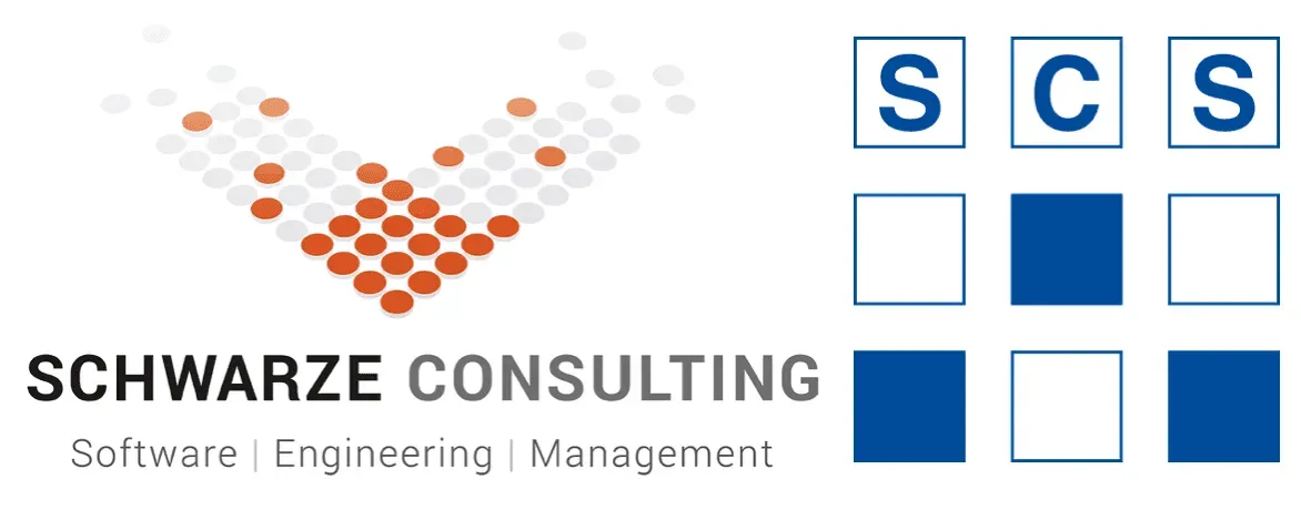 Schwarze Consulting GmbH übernimmt die SCS Consulting GmbH