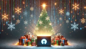 oss-weihnachtsspendenaktion-atra_consulting