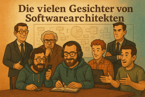 software-architekten-header_4