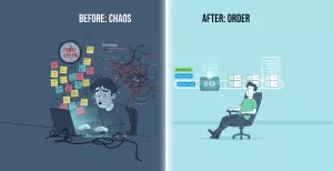 conventional-sommits_semantic-releases