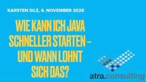 artikelbild_karsten-silz_java-startzeiten-optimieren
