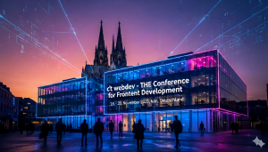 ct-webdev-conference-title