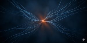 integral-facilitation